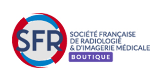 Logo SFR